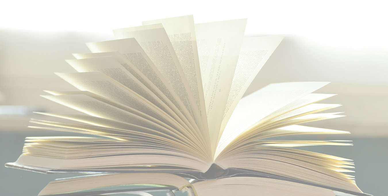 Hintergrundbild Thema Lernenkl